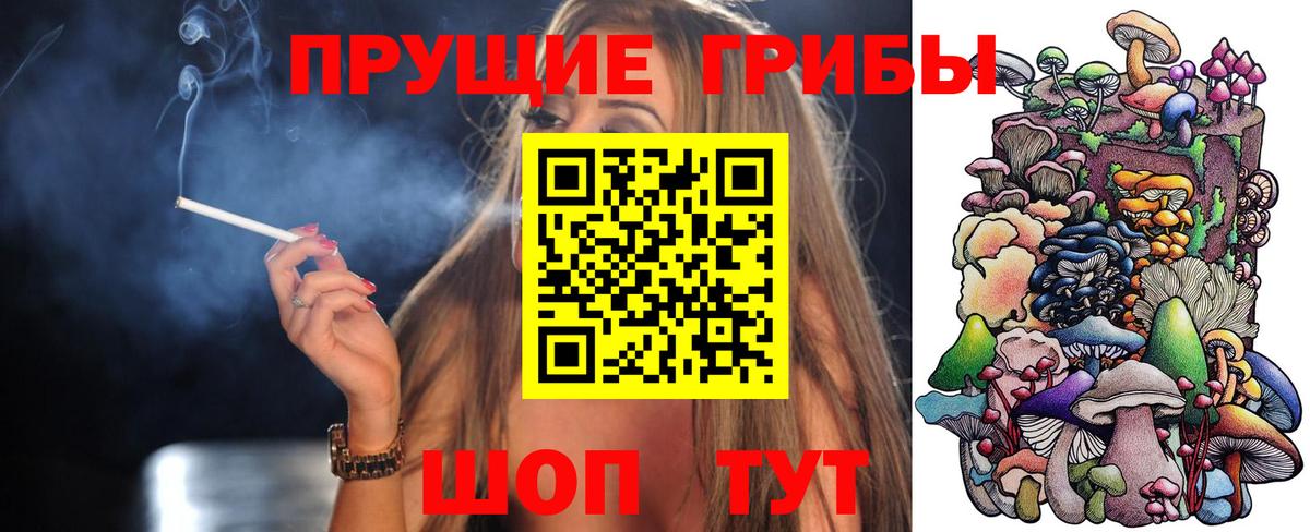 Галлюциногенные грибы Magic Shrooms Псков